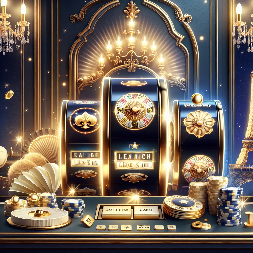 Wanted Dead or a Wild